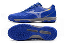 Chuteira Morelia NEO II – Society Premium