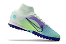 Chuteira Mercurial Superfly 9 Elite – Society Elegante