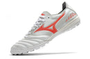 Chuteira Morelia NEO III PRO – Society Clássico