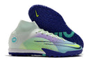 Chuteira Mercurial Superfly 9 Elite – Society Elegante