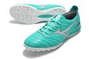 Chuteira Morelia NEO III PRO – Society Clássico