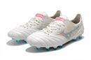 Chuteira Morelia NEO II – Campo Elegante