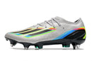Chuteira X Speed portal SG – Campo Clássico