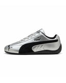 Tênis Speedcat OG Metallic – Unissex Exclusivo