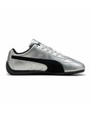 Tênis Speedcat OG Metallic – Unissex Exclusivo