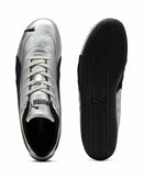 Tênis Speedcat OG Metallic – Unissex Exclusivo