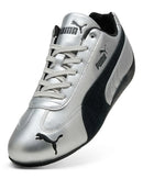Tênis Speedcat OG Metallic – Unissex Exclusivo