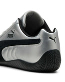 Tênis Speedcat OG Metallic – Unissex Exclusivo