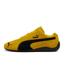 Tênis Speedcat OG Amarelo – Unissex Exclusivo