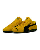 Tênis Speedcat OG Amarelo – Unissex Exclusivo