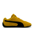 Tênis Speedcat OG Amarelo – Unissex Exclusivo