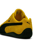 Tênis Speedcat OG Amarelo – Unissex Exclusivo