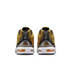 Air Max Plus VII Varsity Maize