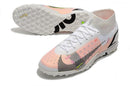 Chuteira Mercurial Superfly 9 Elite – Society Elegante