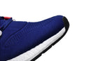 Ultraboost 22 Legacy – Indigo Clássico