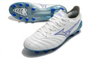 Chuteira Morelia NEO III PRO – Campo Elegante