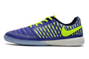 Chuteira Lunar Gato II – Futsal Elegante