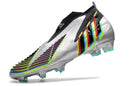 Chuteira Predator Edge+ – Campo Confortável