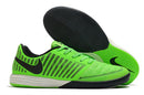 Chuteira Lunar Gato II – Futsal Elegante
