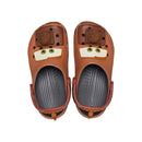 Cars Mater Classic – Clog Clássico