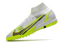 Chuteira Mercurial Superfly 9 Elite – Society Elegante