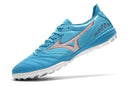 Chuteira Morelia NEO III PRO – Society Clássico