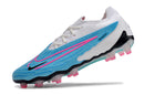 Gripknit Phantom GX Elite Dynamic Fit – FG Clássico