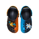 Pokemon Versus – Clog Elegante