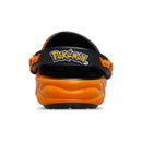Pokemon Versus – Clog Elegante