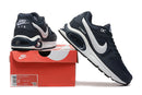 Air Max – Command Confortável