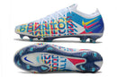 Chuteira Phantom GT Elite Pro – Campo Exclusivo