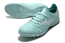 Chuteira Morelia NEO III PRO – Society Clássico