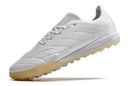 Chuteira Copa Pure 3 – Society Premium