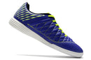 Chuteira Lunar Gato II – Futsal Elegante