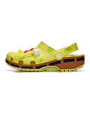 Bob Esponja Classic Clog