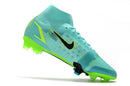 Chuteira Mercurial Superfly 8 Elite – Campo Clássico