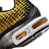 Air Max Plus VII Varsity Maize