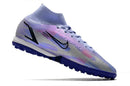 Chuteira Mercurial Superfly 9 Elite – Society Elegante