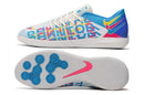 Chuteira React Phantom GT Pro – Futsal Elegante