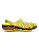 Bob Esponja Classic Clog
