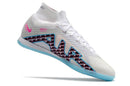 Chuteira Air Zoom Mercurial Superfly IX Elite – Futsal Premium