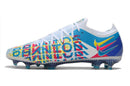 Chuteira Phantom GT Elite Pro – Campo Exclusivo