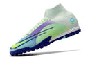 Chuteira Mercurial Superfly 9 Elite – Society Elegante