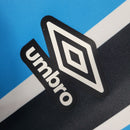 Camisa Grêmio – Azul Royal