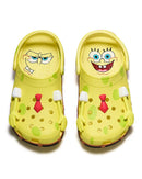 Bob Esponja Classic Clog
