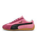 Tênis Speedcat OG Rosa – Unissex Exclusivo