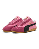 Tênis Speedcat OG Rosa – Unissex Exclusivo