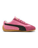 Tênis Speedcat OG Rosa – Unissex Exclusivo