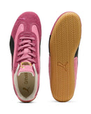 Tênis Speedcat OG Rosa – Unissex Exclusivo