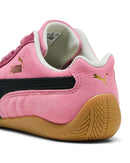 Tênis Speedcat OG Rosa – Unissex Exclusivo